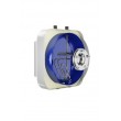LIN LIFUP1GY Top-connected electric boiler 10 L Grey LIN LIFUP1GY Top-connected electric boiler 10 L Grey
