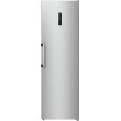 Gorenje R619EAXL6 fridge Freestanding 398 L Grey