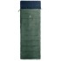 Deuter Orbit SQ -5C/23F Adult Mummy sleeping bag Ripstop Green