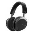 Beyerdynamic AVENTHO 200 Headset Wireless Head-band Calls/Music USB Type-C Bluetooth Black