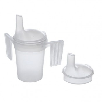 RF-895 REHAFUND drinking cup