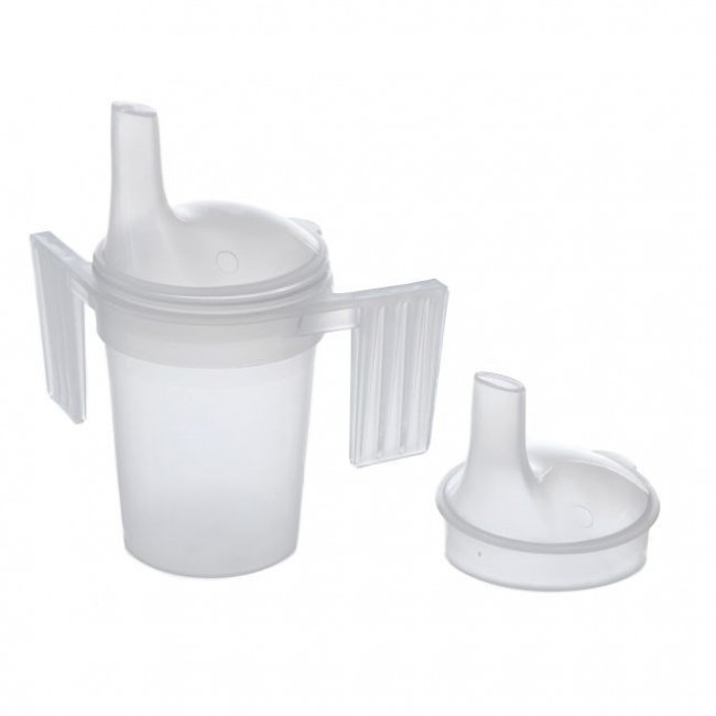 RF-895 REHAFUND drinking cup RF-895 REHAFUND drinking cup