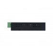 LevelOne Gigabit Ethernet over VDSL2