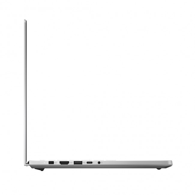 ASUS ROG Zephyrus G14 GU405AR-SY065 Ultra 9 386H 14.0