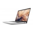 Dell Pro 14 Plus PB14250 Ultra 5 236V 14.0