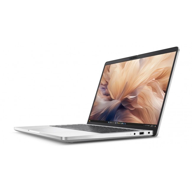 Dell Pro 14 Plus PB14250 Ultra 5 236V 14.0