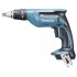 MAKITA. PLASTER SCREWDRIVER 18V DFS451Z WITHOUT AKU. and AD.
