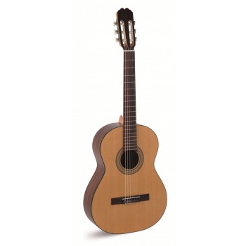 Alvaro Guitars No.30 - gitara klasyczna