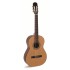 Alvaro Guitars No.30 - gitara klasyczna