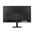 Samsung S30GD computer monitor 68.6 cm (27 Samsung S30GD computer monitor 68.6 cm (27