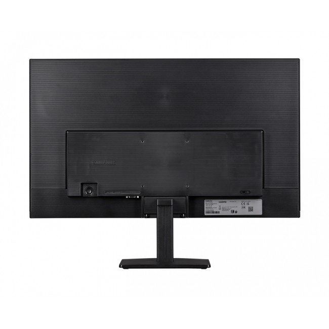Samsung S30GD computer monitor 68.6 cm (27 Samsung S30GD computer monitor 68.6 cm (27