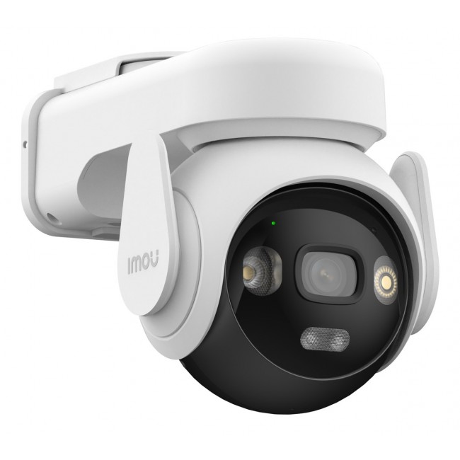 IP Camera Set IMOU AOV PT 5MP 2.4GHz WiFi+4G+solar IP Camera Set IMOU AOV PT 5MP 2.4GHz WiFi+4G+solar