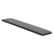 Thermal Grizzly Minus Pad extreme 2 Thermal Grizzly Minus Pad extreme 2