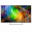 Sharp 55JP7265E TV 139.7 cm (55