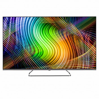 Sharp 55JP7265E TV 139.7 cm (55