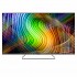 Sharp 55JP7265E TV 139.7 cm (55