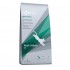 TROVET Weight & Diabetic WRD Chicken - dry cat food - 2,5kg