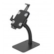 Tablet holder countertop NEOMOUNTS DS15-625BL1