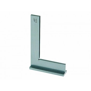 Kampainis with rim 300 x 175 mm PREISSER