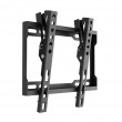 Maclean TV Mount / Bracket, max VESA 200x200, 13-43