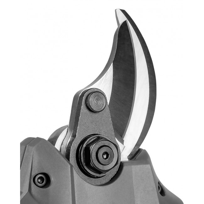 Graphite Energy+ 18V Li-Ion brushless pruner without battery Graphite Energy+ 18V Li-Ion brushless pruner without battery