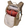 Thule Alltrail TAHP216 Faded Khaki backpack Travel backpack Polyester