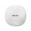 HPE Aruba Networking AP-615-RW Dual Radio Tri Band 2x2 Wi-Fi 6E Int Antennas Campus AP