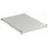 EFB Elektronik 691653TS.80 rack accessory Adjustable shelf