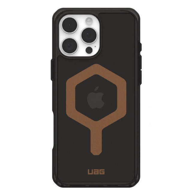Urban Armor Gear Plyo mobile phone case 17.5 cm (6.9 Urban Armor Gear Plyo mobile phone case 17.5 cm (6.9