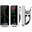 TC Electronic PolyTune Clip - tuner on a clip TC Electronic PolyTune Clip - tuner on a clip