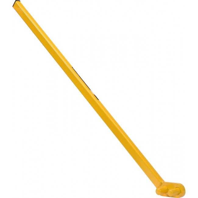 VOREL 49810 tube/pipe bending tool
