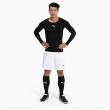 PUMA 655920_03_XL sports shirt/top