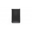 COVERAGE ENDORFY VENTUM 200 AIR