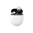 Google Pixel Buds Pro - Fog Google Pixel Buds Pro - Fog