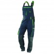 NEO tools 81-246-XS work clothing