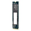 GIGABYTE G3NVMEV2256G internal solid state drive 256 GB M.2 PCI Express 3.0 NVMe 3D TLC NAND