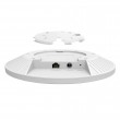TP-Link Omada AX5400 Ceiling Mount WiFi 6 Access Point