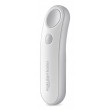 Kobo N257-AC-WH-U-PL remote control Bluetooth E-book reader Press buttons