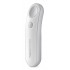Kobo N257-AC-WH-U-PL remote control Bluetooth E-book reader Press buttons
