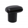 Braun AS2.2 Black 300 W 1.95 m