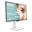 BenQ 27 1080p FHD Eye-Care Home Office Monitor
