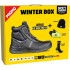 ARAS Winter Box with Free Gadgets 43