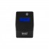 MicroUPS 800VA/480W 9Ah Uninterruptible Power Supply (UPS)