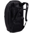 Thule Backpack 26L, fits 16
