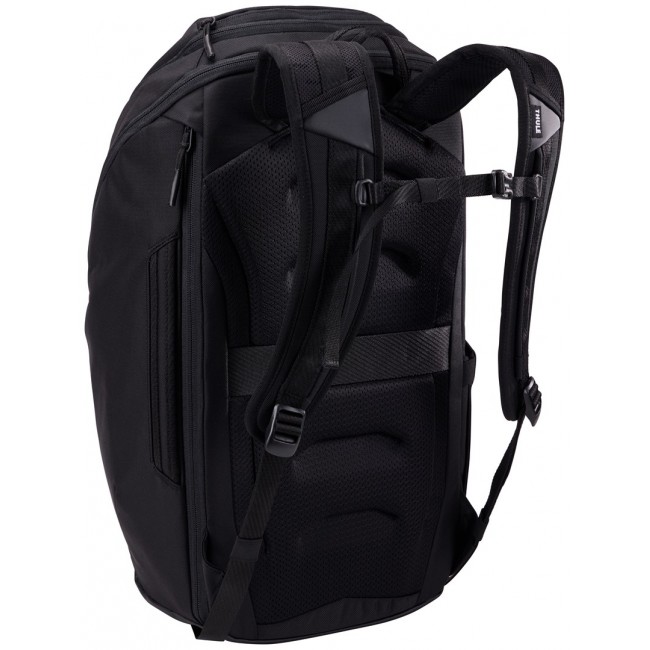 Thule Backpack 26L, fits 16