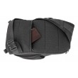 Manhattan Amsterdam Sling Backpack 13.3