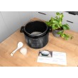 Concept CK6001 Multicooker 5.8 l 1000 W Black