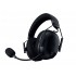 Razer BlackShark V3 Pro Headset Wired & Wireless Head-band Gaming USB Type-C Bluetooth Black