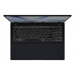 ASUS Vivobook 16 X1607CA-MB110W Intel Core Ultra 5 225H Laptop 40.6 cm (16