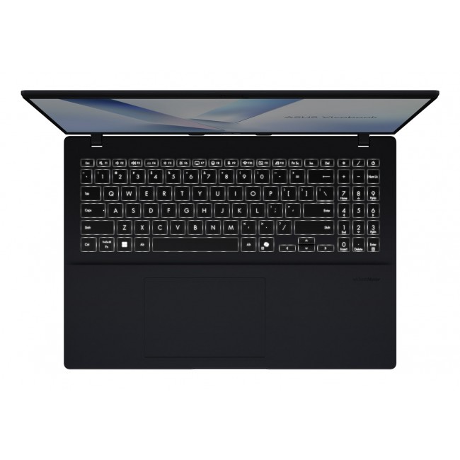 ASUS Vivobook 16 X1607CA-MB110W Intel Core Ultra 5 225H Laptop 40.6 cm (16